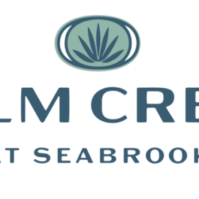 Palm Crest at Seabrook in Nocatee